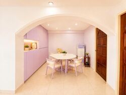 Blk 347 Kang Ching Road (Jurong West), HDB 5 Rooms #603990551